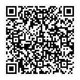 南化優質臨路景觀農地-QR CODE