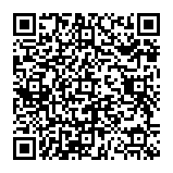 南化北寮超便宜平坦農地-QR CODE