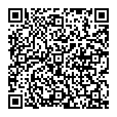 南化區南化山崙5分7超級便宜農地-QR CODE