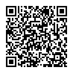 南化區農地-QR CODE