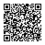 南化區農舍-QR CODE