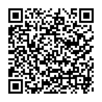 南化區農舍-QR CODE