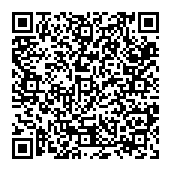 南化區近南化國小1甲1清悠休閒農地-QR CODE