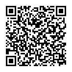 南化區-QR CODE