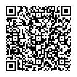 南化台3線大路面農地-QR CODE