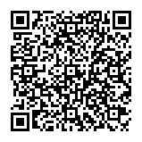 南化台3線大面寬農地-QR CODE