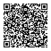 南化國小優美農地附資材室-QR CODE