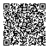 南化國小優美農地附資材室-QR CODE