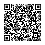 南化建地-QR CODE