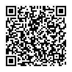 南化建地-QR CODE