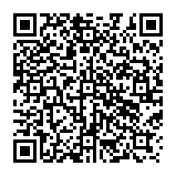 南化景觀休閒農地A-QR CODE