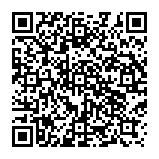 南化景觀休閒農地B-QR CODE