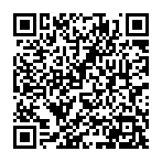 南化景觀農建地-QR CODE