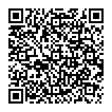 南化烏山211景觀美農地-QR CODE