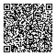 南化稀有悠然漂亮景觀1甲絕美農地有3間建物-QR CODE