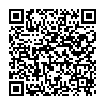 南化農地建地-QR CODE