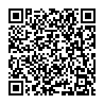 南化農地-QR CODE