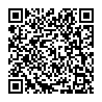 南化農地-QR CODE