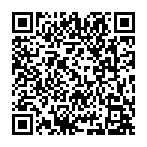 南化農地-QR CODE