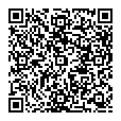 南化近南化水庫14公頃農地-QR CODE