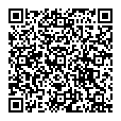 南化近大石公步道停車場25分農地-QR CODE