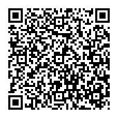 南化近玉山國小15分農地地面平坦3-QR CODE