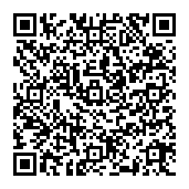 南化近玉山國小38分農地地面平坦1-QR CODE