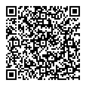 南化近玉山國小38分農地地面平坦2-QR CODE