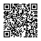 南化-QR CODE