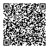 南化16分有水電可分割農地-QR CODE