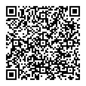 南化16分有水電可分割農地-QR CODE