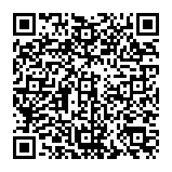 南化42坪方正丙種建地-QR CODE