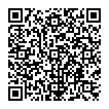 南化42坪方正丙種建地-QR CODE