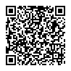 南化L紫竹寺-QR CODE