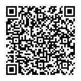 南北房屋買屋賣屋惜福-QR CODE