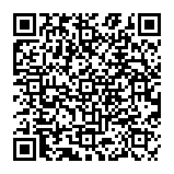 南北房屋買屋賣屋惜福-QR CODE