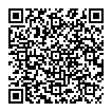 南北房屋買屋賣屋惜福-QR CODE