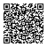 南北房屋買屋賣屋惜福-QR CODE