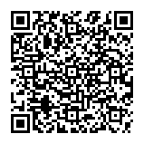 南北房屋買屋賣屋惜福-QR CODE