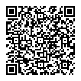南北房屋買屋賣屋惜福-QR CODE