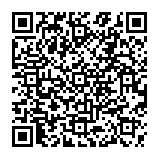 南北房屋買屋賣屋惜福-QR CODE