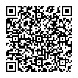南北房屋買屋賣屋惜福-QR CODE