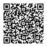 南北房屋買屋賣屋惜福-QR CODE