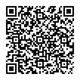 南北房屋買屋賣屋惜福-QR CODE
