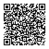 南北房屋買屋賣屋惜福-QR CODE