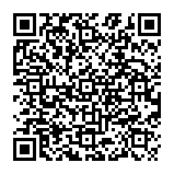 南北房屋買屋賣屋惜福-QR CODE
