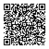 南北房屋買屋賣屋惜福-QR CODE