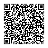 南北房屋買屋賣屋惜福-QR CODE