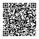 南北房屋買屋賣屋惜福-QR CODE