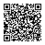 南區一樓公寓-QR CODE